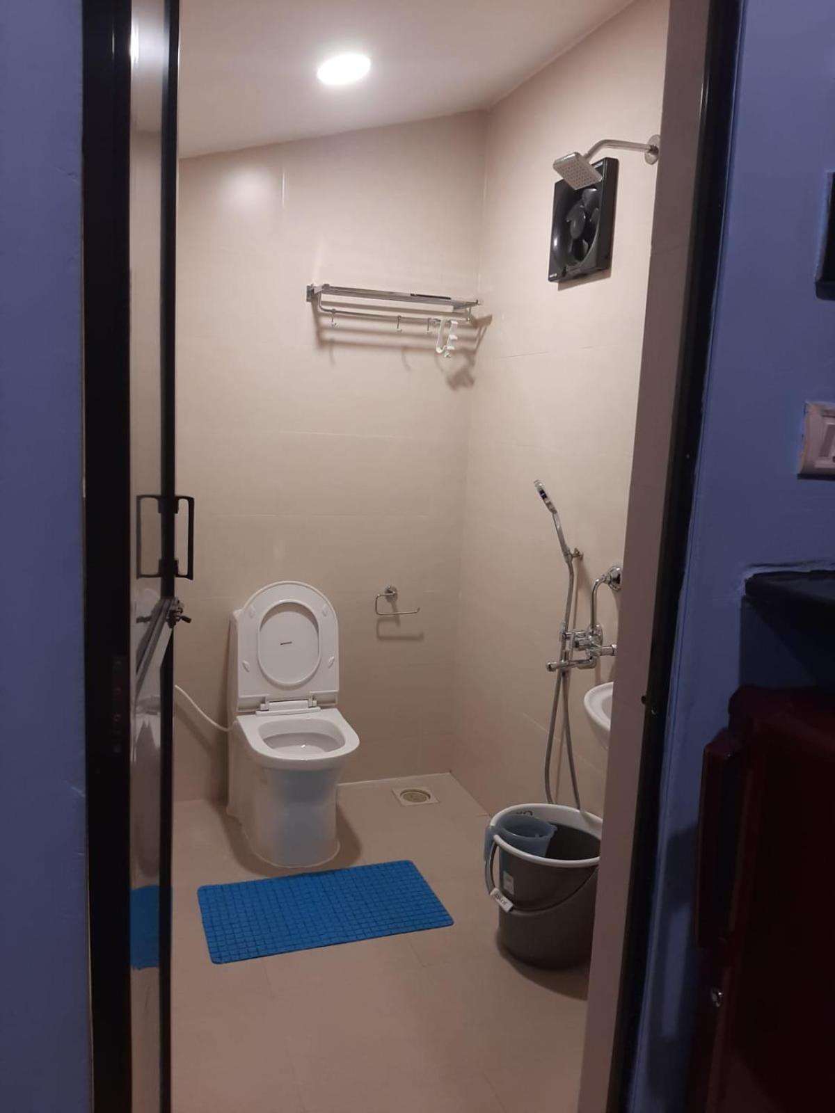 Boaty'S Beach Cottages 칼랑굿 외부 사진